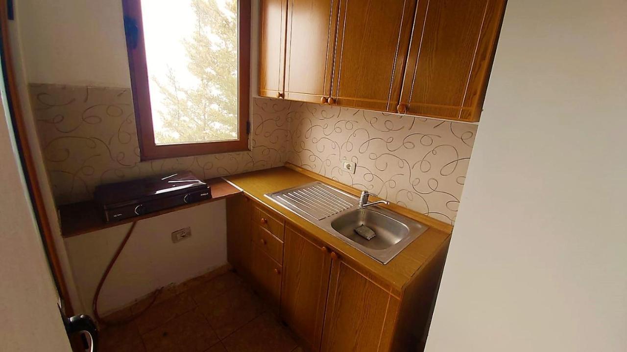 Ramo'S Cozy Beachside Haven With Panoramic Views - 2Nd Vlore Ngoại thất bức ảnh